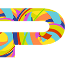 PornXP