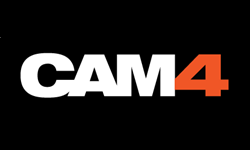 coomeet